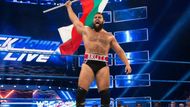 Rusev,